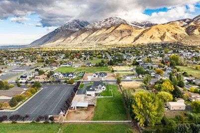 594 E 1000 N, Mapleton, UT 84664 - Photo 72