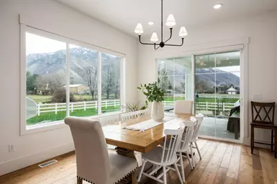 594 E 1000 N, Mapleton, UT 84664 - Photo 16