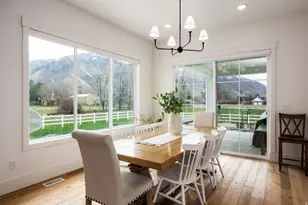 594 E 1000 N, Mapleton, UT 84664 - Photo 16