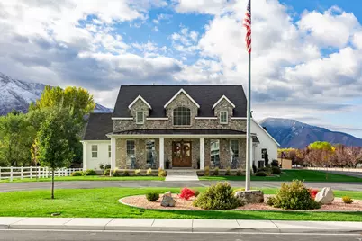 594 E 1000 N, Mapleton, UT 84664 - Photo 50