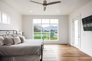 594 E 1000 N, Mapleton, UT 84664 - Photo 24