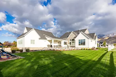 594 E 1000 N, Mapleton, UT 84664 - Photo 56