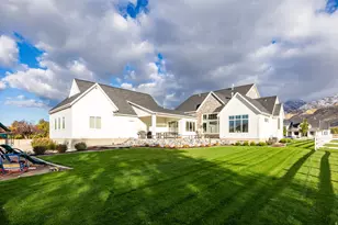 594 E 1000 N, Mapleton, UT 84664 - Photo 56