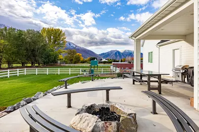 594 E 1000 N, Mapleton, UT 84664 - Photo 58