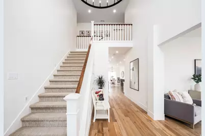 594 E 1000 N, Mapleton, UT 84664 - Photo 18