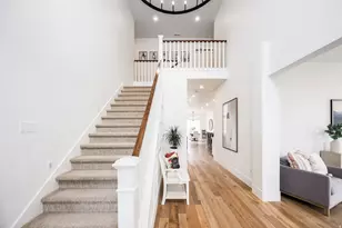 594 E 1000 N, Mapleton, UT 84664 - Photo 18