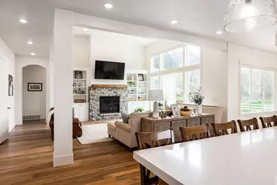 594 E 1000 N, Mapleton, UT 84664 - Photo 10