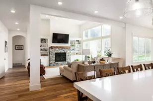 594 E 1000 N, Mapleton, UT 84664 - Photo 10