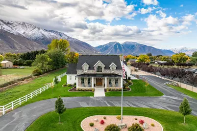 594 E 1000 N, Mapleton, UT 84664 - Photo 70