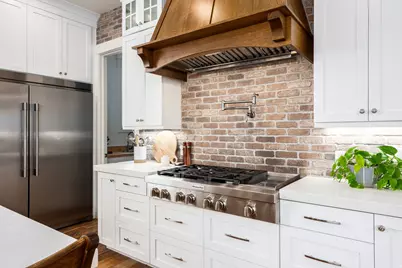 594 E 1000 N, Mapleton, UT 84664 - Photo 14