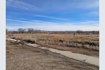 W 500 S #42, Wellington, UT 84542 - Photo 1