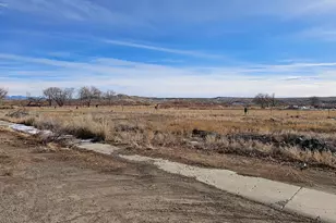 W 500 S, Wellington, UT 84542 - Photo 1