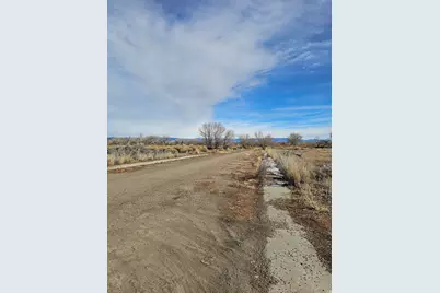 W 500 S #42, Wellington, UT 84542 - Photo 2