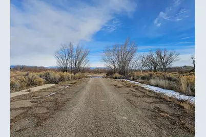 W 500 S #42, Wellington, UT 84542 - Photo 4