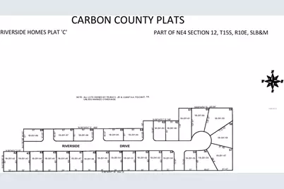 W 500 S #42, Wellington, UT 84542 - Photo 8