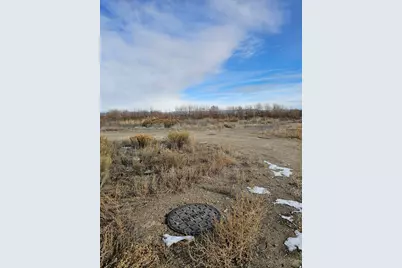 W 500 S #42, Wellington, UT 84542 - Photo 6