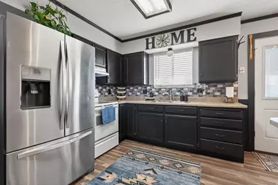 532 E 500 N, American Fork, UT 84003 - Photo 8