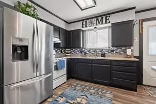 532 E 500 N, American Fork, UT 84003 - Photo 8