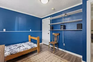 532 E 500 N, American Fork, UT 84003 - Photo 26