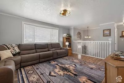 532 E 500 N, American Fork, UT 84003 - Photo 8