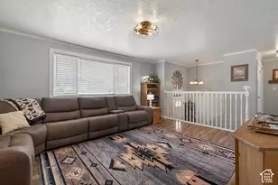 532 E 500 N, American Fork, UT 84003 - Photo 8