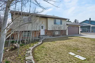 532 E 500 N, American Fork, UT 84003 - Photo 2