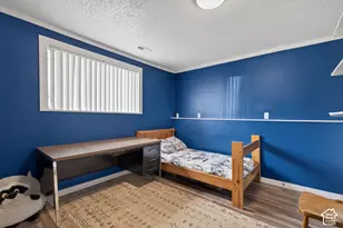 532 E 500 N, American Fork, UT 84003 - Photo 26