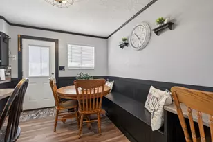 532 E 500 N, American Fork, UT 84003 - Photo 12