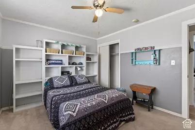 532 E 500 N, American Fork, UT 84003 - Photo 16