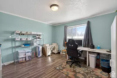 532 E 500 N, American Fork, UT 84003 - Photo 18