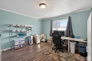 532 E 500 N, American Fork, UT 84003 - Photo 18