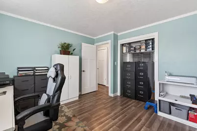 532 E 500 N, American Fork, UT 84003 - Photo 18