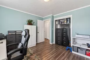 532 E 500 N, American Fork, UT 84003 - Photo 18