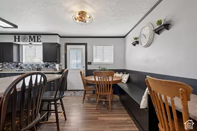 532 E 500 N, American Fork, UT 84003 - Photo 12