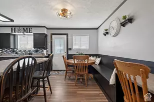 532 E 500 N, American Fork, UT 84003 - Photo 12