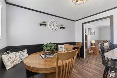 532 E 500 N, American Fork, UT 84003 - Photo 14