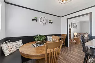 532 E 500 N, American Fork, UT 84003 - Photo 14