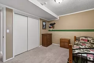 532 E 500 N, American Fork, UT 84003 - Photo 24