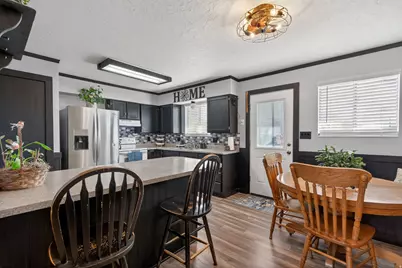 532 E 500 N, American Fork, UT 84003 - Photo 10