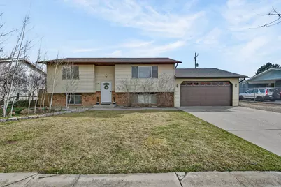 532 E 500 N, American Fork, UT 84003 - Photo 30