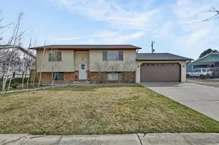 532 E 500 N, American Fork, UT 84003 - Photo 30