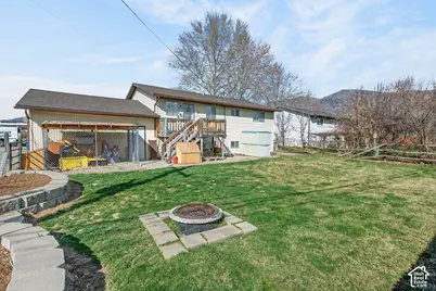 532 E 500 N, American Fork, UT 84003 - Photo 28