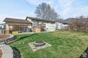 532 E 500 N, American Fork, UT 84003 - Photo 28