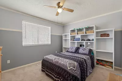 532 E 500 N, American Fork, UT 84003 - Photo 14