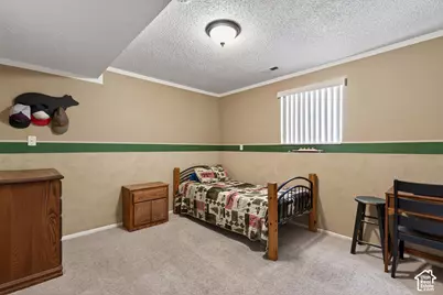 532 E 500 N, American Fork, UT 84003 - Photo 24