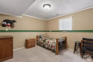 532 E 500 N, American Fork, UT 84003 - Photo 24