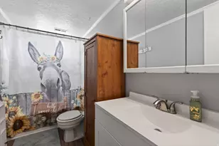 532 E 500 N, American Fork, UT 84003 - Photo 22