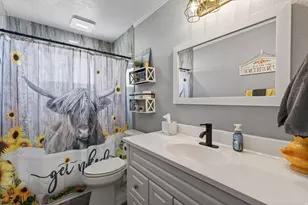 532 E 500 N, American Fork, UT 84003 - Photo 16