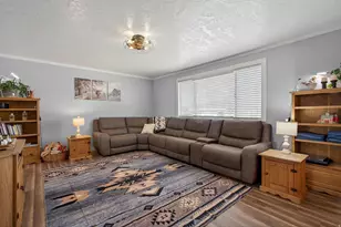 532 E 500 N, American Fork, UT 84003 - Photo 6