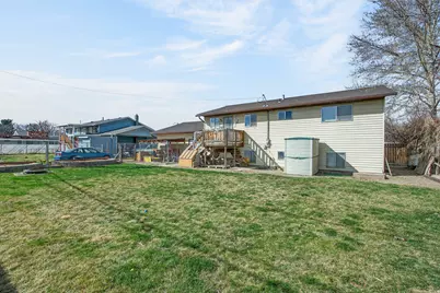 532 E 500 N, American Fork, UT 84003 - Photo 28